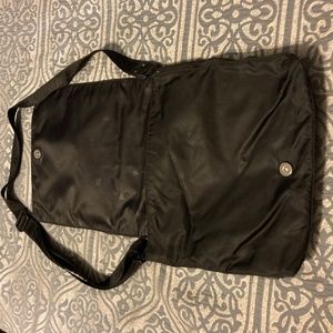 Ralph Lauren  Messenger Bag